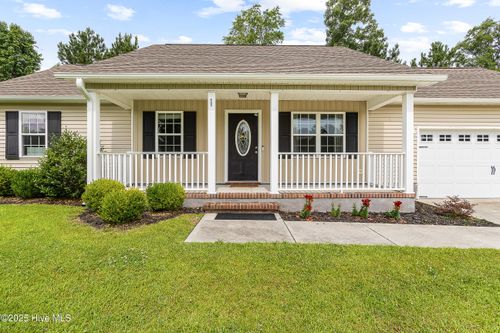 159 Louie Ln, Jacksonville, NC, 28540-9334 | Card Image