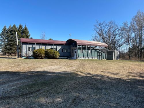 1372 65th Ave, Lakeview, MI, 48850-9745 | Card Image