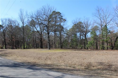 4115 Flint Ridge Dr, Kansas, OK, 74347-9372 | Card Image