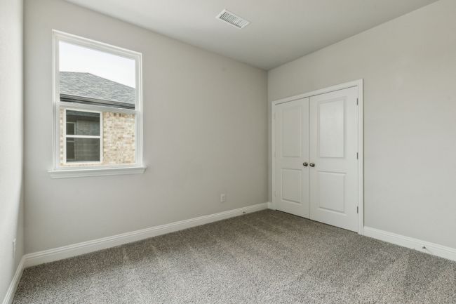 1208 Triton Ln, House other with 4 bedrooms, 3 bathrooms and null parking in Dallas TX | Image 24