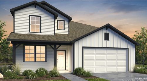 1507 Upwell Crk, New Braunfels, TX, 78130-0590 | Card Image