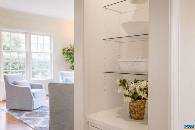 1848 Westview Rd, House other with 4 bedrooms, 5 bathrooms and null parking in CHARLOTTESVILLE VA | Image 22