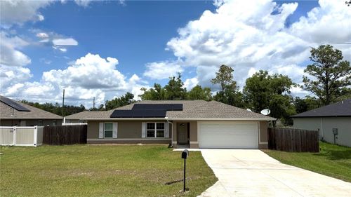 11 Malauka Radial Dr, OCKLAWAHA, FL, 32179 | Card Image