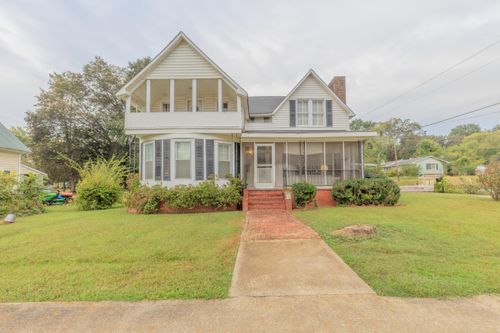 3063 7th Avenue, Menlo, GA, 30731 | Card Image
