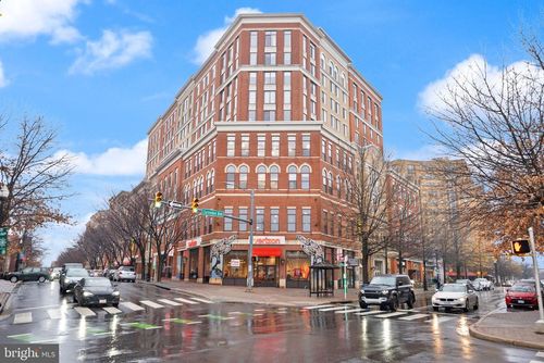 unit-602-1220 N Fillmore St, ARLINGTON, VA, 22201-6504 | Card Image