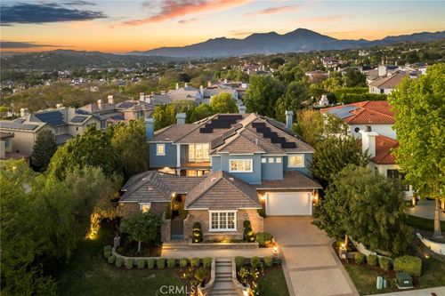 22 Hawthorne Ln, Coto De Caza, CA, 92679-5130 | Card Image