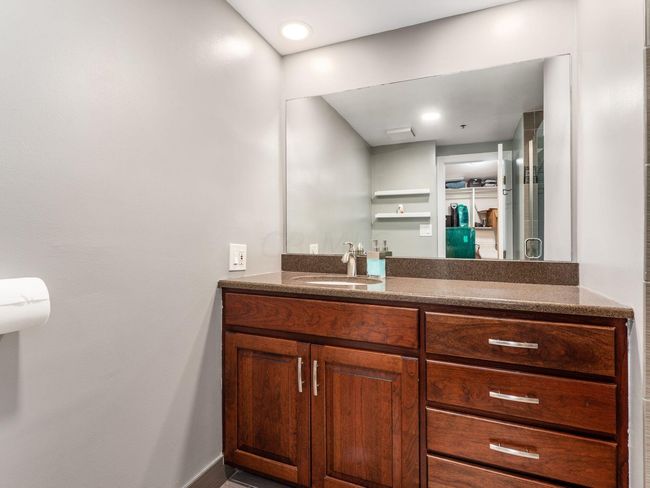 APT-603 - 155 W Main St, Condo with 2 bedrooms, 2 bathrooms and null parking in Columbus OH | Image 6
