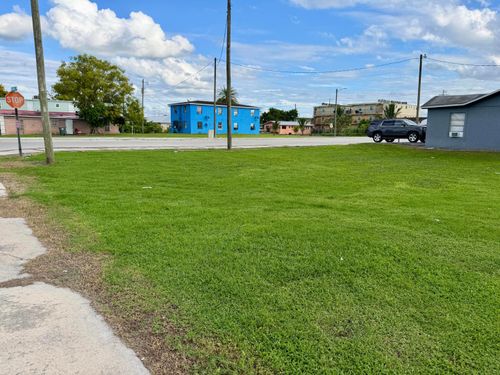 348 Sw 8th St, BELLE GLADE, FL, 33430-3373 | Card Image