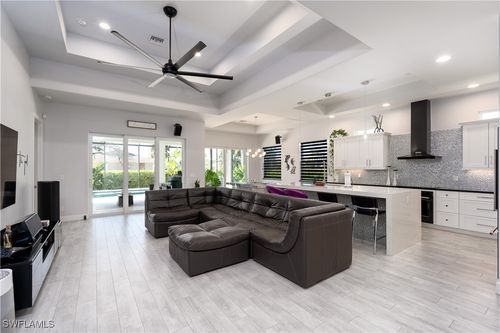 198 2nd St, BONITA SPRINGS, FL, 34134-7360 | Card Image