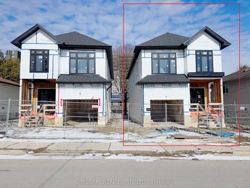 11 Chester St, Guelph, ON, N1H1K7 | Card Image