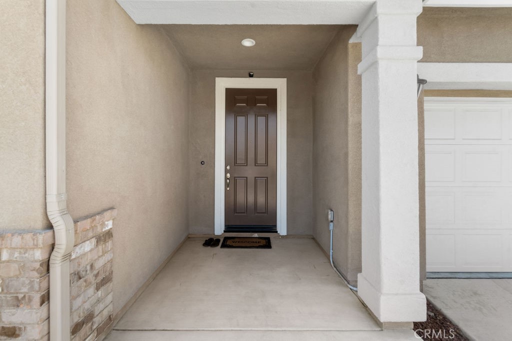 Residential in Menifee 4