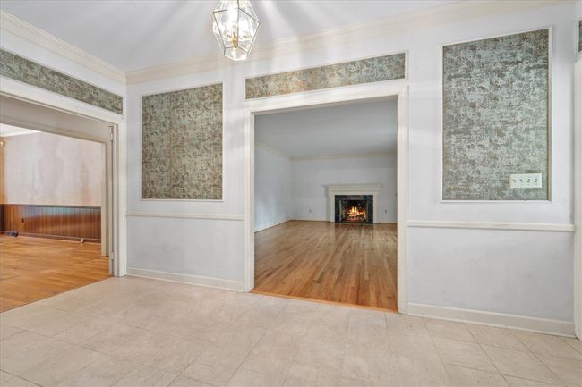 210 Playground Rd, House other with 4 bedrooms, 4 bathrooms and null parking in Walhalla SC | Image 6