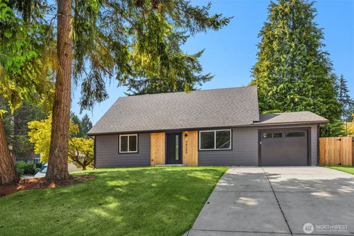 14205 77th Ave Ne, Kirkland, WA, 98034-0704 | Card Image