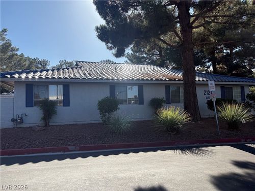 b-2121 Twickenham Pl, Las Vegas, NV, 89108-3460 | Card Image