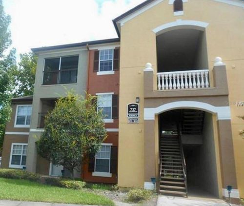 apt-613-737 Crest Pines Dr, Orlando, FL, 32828-7167 | Card Image