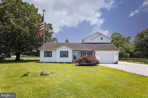 11779 Augustine Herman Hwy, KENNEDYVILLE, MD, 21645-3173 | Card Image