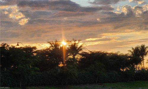 11905 Hickory Estate Cir, Fort Myers, FL, 33913-9416 | Card Image