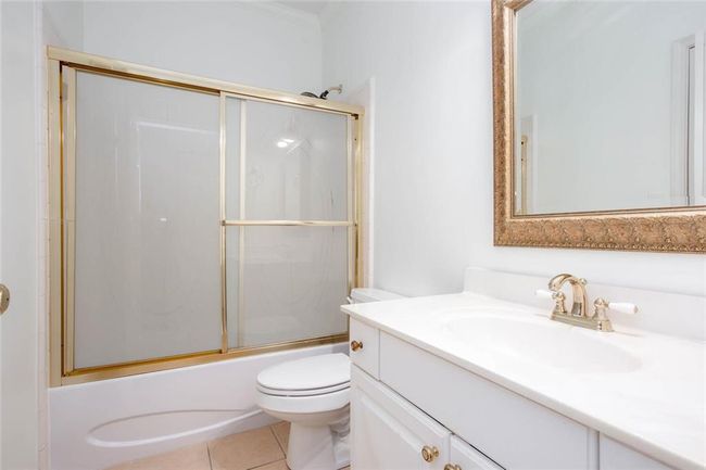 2516 Woolwich Ct Nw, House other with 5 bedrooms, 3 bathrooms and 2 parking in Acworth GA | Image 28