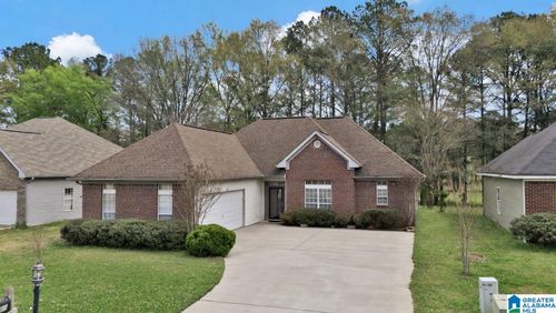 152 Fairview Ln, Montevallo, AL, 35115-7538 | Card Image