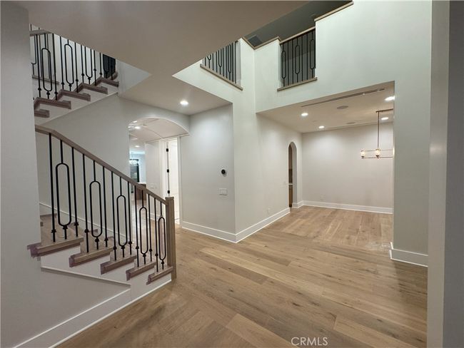 3312 Kenilworth Dr, House other with 6 bedrooms, 7 bathrooms and 3 parking in Rossmoor CA | Image 19