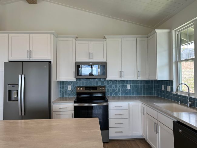 LOT-79 - 90 Kupaloke St, House other with 3 bedrooms, 3 bathrooms and null parking in Wailuku HI | Image 29