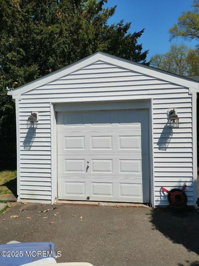 149 Chatham Ave, House other with 1 bedrooms, 1 bathrooms and null parking in Oakhurst NJ | Image 10