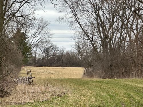 3S656 Landon Ave, Warrenville, IL, 60555-3616 | Card Image