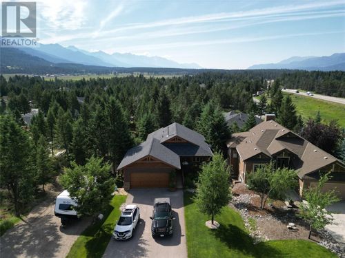 917 Copper Point Way, Invermere, BC, V0A1K3 | Card Image