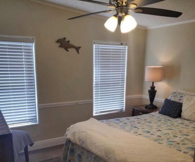 19418 Saddlebrook Ct, House other with 2 bedrooms, 2 bathrooms and null parking in Fort Myers FL | Image 10