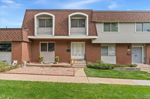 754 S Youngfield Ct, Lakewood, CO, 80228-2813 | Card Image
