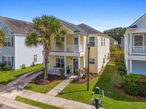 1303 Windover Run, Hanahan, SC, 29410-8219 | Card Image