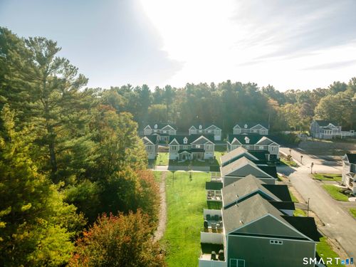 14a-37 Valley View Dr, Killingly, CT, 06241-4126 | Card Image