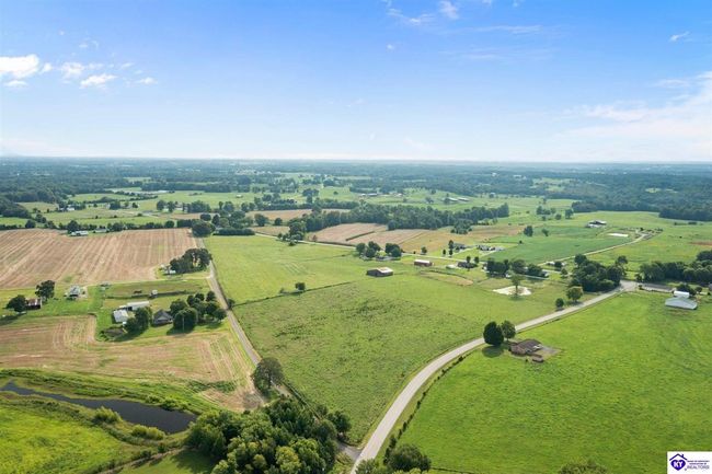 Tract 6 Porter Pike, Home with 0 bedrooms, 0 bathrooms and null parking in Oakland KY | Image 5