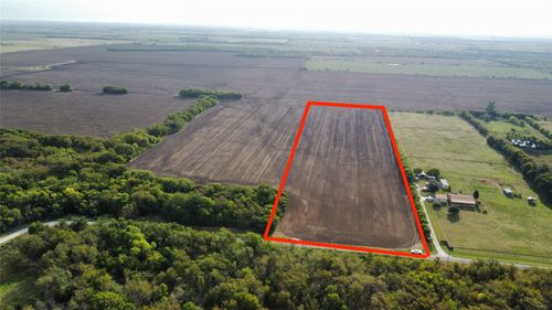 TBD Boren Rd, Collinsville, TX, 76233 | Card Image