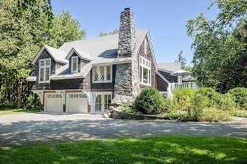 72 Ledge Rd, Jamestown, RI, 02835-2921 | Card Image