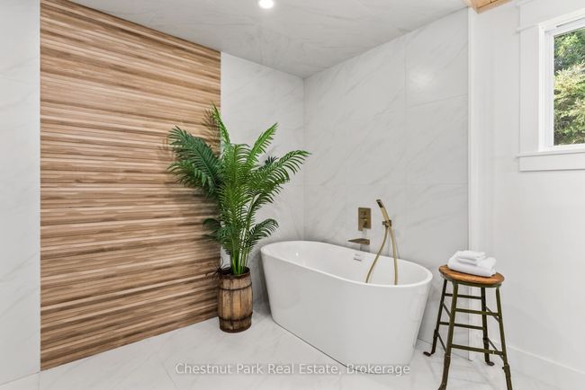 179 Rowanwood Rd, House other with 3 bedrooms, 3 bathrooms and 10 parking in Utterson ON | Image 22