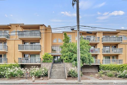 apt-2101-13700 San Pablo Ave, San Pablo, CA, 94806-5919 | Card Image
