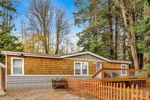 3624 Galiano Drive, Ferndale, WA, 98248 | Card Image