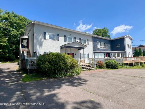 1733 Lakeside Dr, Harveys Lake, PA, 18618-3279 | Card Image