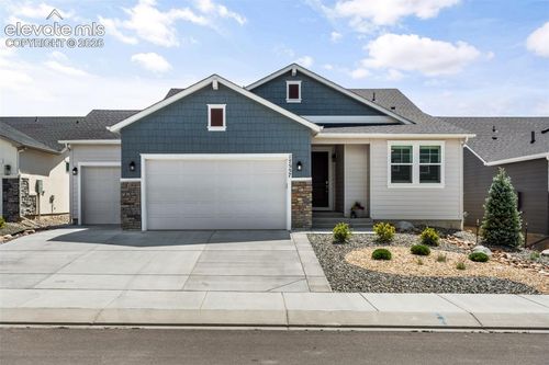 17557 Cerberus Ct, Monument, CO, 80132-6222 | Card Image