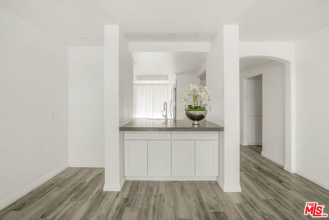 38 Sea Island Dr, Condo with 2 bedrooms, 2 bathrooms and 2 parking in Newport Beach CA | Image 7