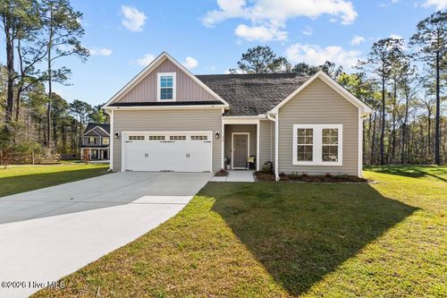 628 Weeping Willow Ln, Jacksonville, NC, 28540-3197 | Card Image
