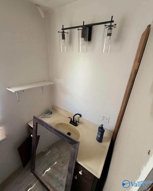 50 Hudgins Dr, House other with 3 bedrooms, 1 bathrooms and null parking in Attalla AL | Image 7