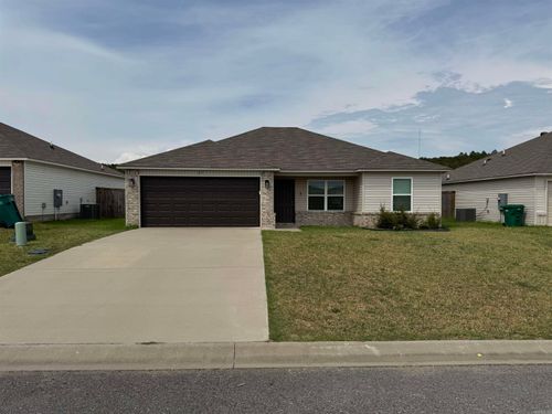 27 Sun Drenched Trail, Conway, AR, 72032 | Card Image