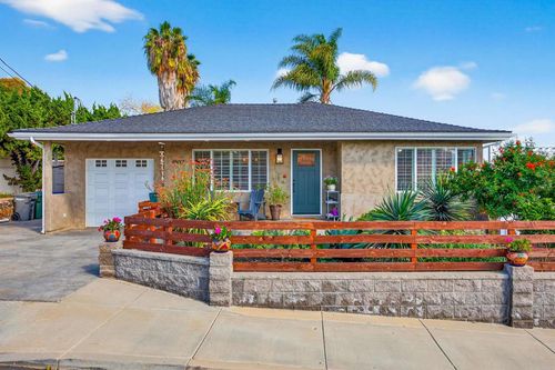 4557 Toni Lane, La Mesa, CA, 91942 | Card Image