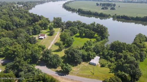159 Oak Harbor Rd, Ferriday, LA, 71334-2940 | Card Image