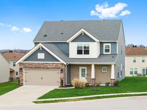 6623 Blue Ridge Ct, Utica, KY, 42376-5009 | Card Image