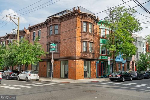 701 S 6th St, PHILADELPHIA, PA, 19147-2109 | Card Image