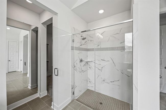 29024 Red Loop Dr, House other with 4 bedrooms, 4 bathrooms and 3 parking in New Caney TX | Image 31