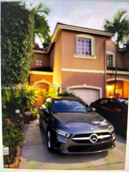 14844 Sw 9th Ln, Miami, FL, 33194-2911 | Card Image